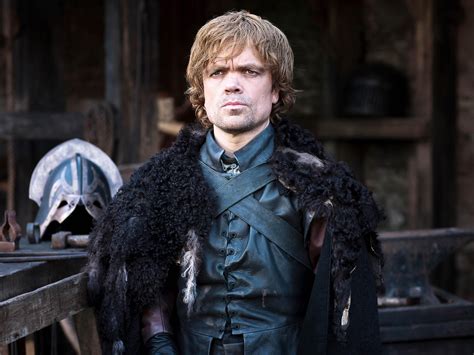 Game of Thrones Season 1 Full Episode. Watch Online Complete Serie.